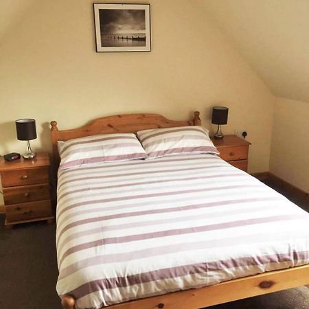 Forest Edge Motel Ticehurst Экстерьер фото